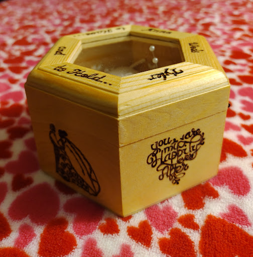 Craft Store «Hobby Lobby», reviews and photos, 1570 Hood Pkwy NW, Kennesaw, GA 30152, USA