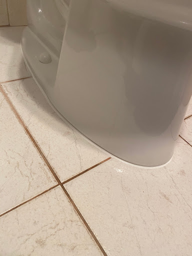 Plumber «John the Plumber», reviews and photos, 1571 SW 3rd St, Pompano Beach, FL 33069, USA