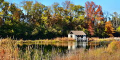 W. W. Knight Nature Preserve