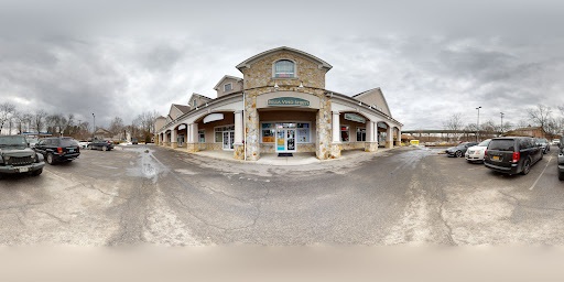 Wine Store «Bella Vino Spirits», reviews and photos, 981 NY-22, Brewster, NY 10509, USA