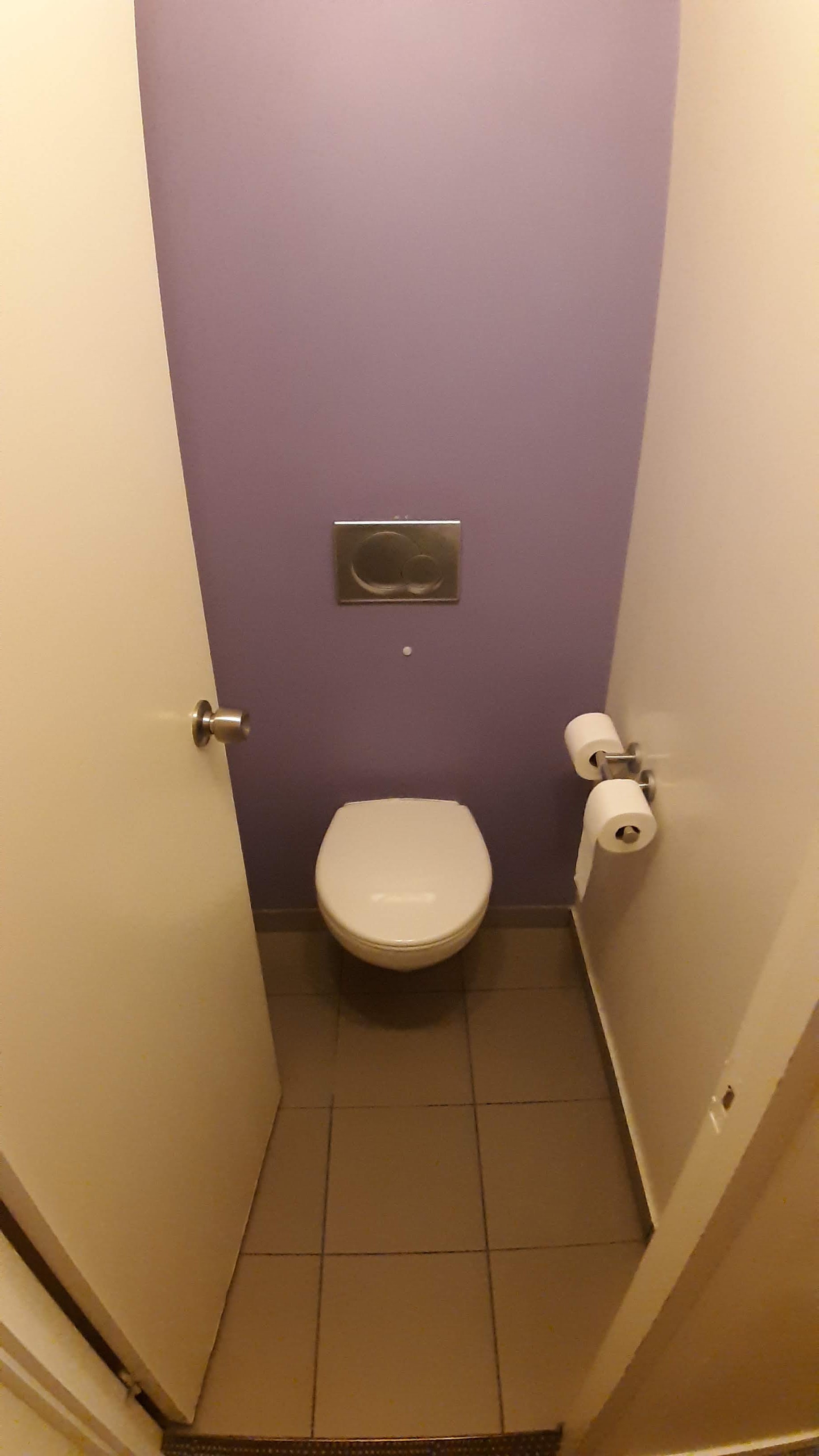 Photo n° 4 de l'avis de Dominique.A fait le 21/11/2019 à 04:57
