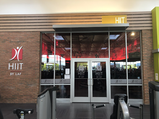 Gym «LA Fitness», reviews and photos, 635 Bay Ave Suite U295, Toms River, NJ 08753, USA