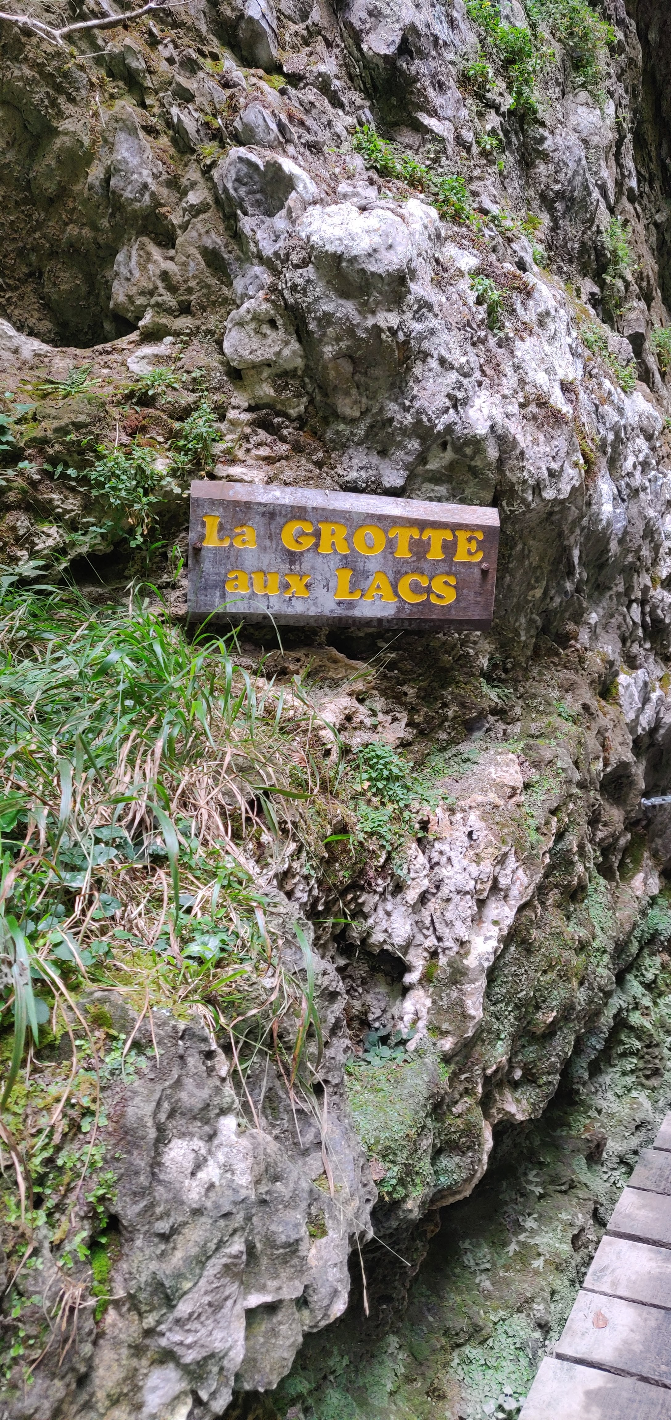 Photo n° 2 de l'avis de Jis.e fait le 27/08/2019 à 11:57