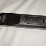 Photo n°2 de l'avis de Ben. fait le 02/05/2020 à 08:36 sur le  bon marché hôtel Bochum à Bochum