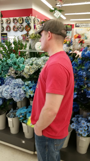 Craft Store «Michaels», reviews and photos, 12765 Harper Village Dr, Battle Creek, MI 49014, USA