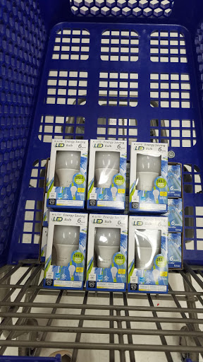 Thrift Store «Goodwill Thrift Store and Donation Center», reviews and photos