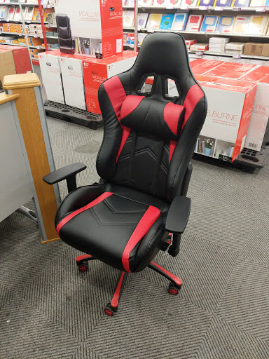 Office Supply Store «Staples», reviews and photos, 51-10 Broadway, Woodside, NY 11377, USA