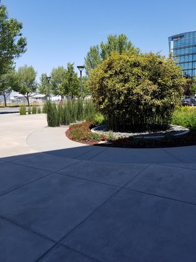 Health Club «Moffett Towers Club», reviews and photos, 1080 Enterprise Way, Sunnyvale, CA 94089, USA