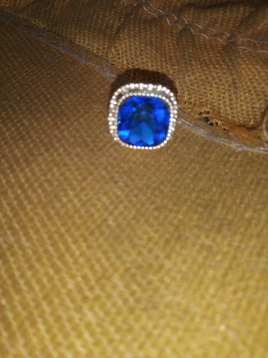 Jeweler «Kay Cameron Jewelers», reviews and photos, 48 Main St, Sayville, NY 11782, USA