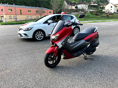 Auto-Ecole Vergne à Tulle
