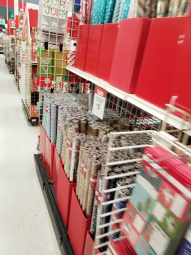 Craft Store «Michaels», reviews and photos, 4255 Pheasant Ridge Dr NE, Blaine, MN 55449, USA