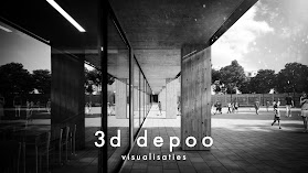 3d depoo