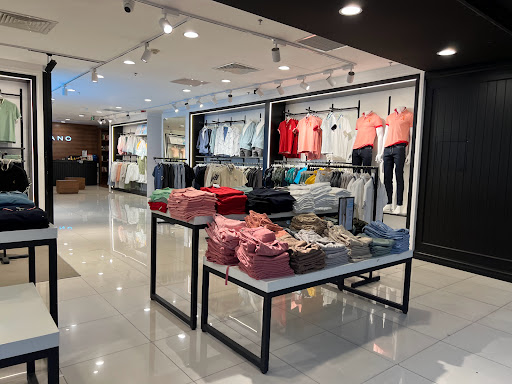 Top 8 cửa hàng vincom Huyện Quế Võ Bắc Ninh 2022