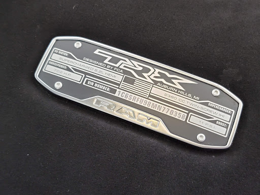 Car Dealer «Cavender Buick GMC West», reviews and photos, 7400 TX-1604 Loop, San Antonio, TX 78254, USA