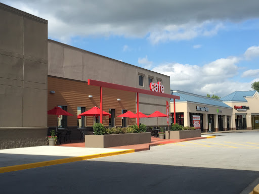 Grocery Store «Strack & Van Til», reviews and photos, 1515 US-41, Schererville, IN 46375, USA