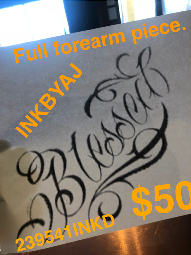 Explore harry potter sleeve tattoo ideas, creative tattoo ideas in Cape Coral, available at UNRIVALED INK