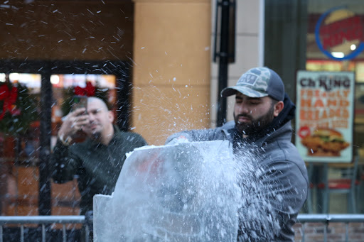 Pharmacy «Rite Aid», reviews and photos, 366 George St, New Brunswick, NJ 08901, USA