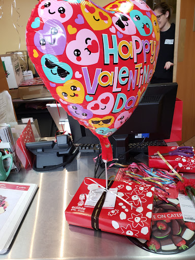 Gift Shop «Edible Arrangements», reviews and photos, 11629 W Broad St, Richmond, VA 23233, USA