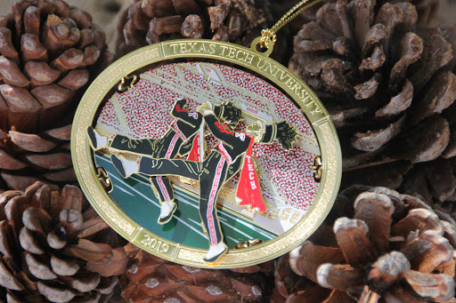 Clothing Store «The Matador», reviews and photos, 2424 Broadway, Lubbock, TX 79401, USA