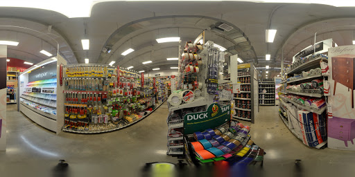 Hardware Store «Suburban Ace Hardware», reviews and photos, 10912 York Rd #100, Cockeysville, MD 21030, USA