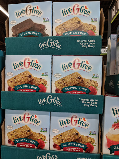 Supermarket «ALDI», reviews and photos, 481 Park Ave, Lindenhurst, NY 11757, USA