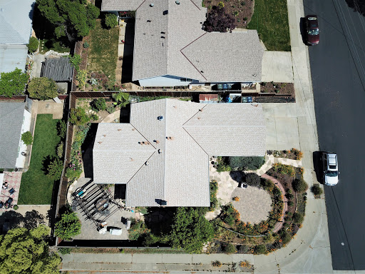 P.R.I. - Premiere Roofing, Inc. image