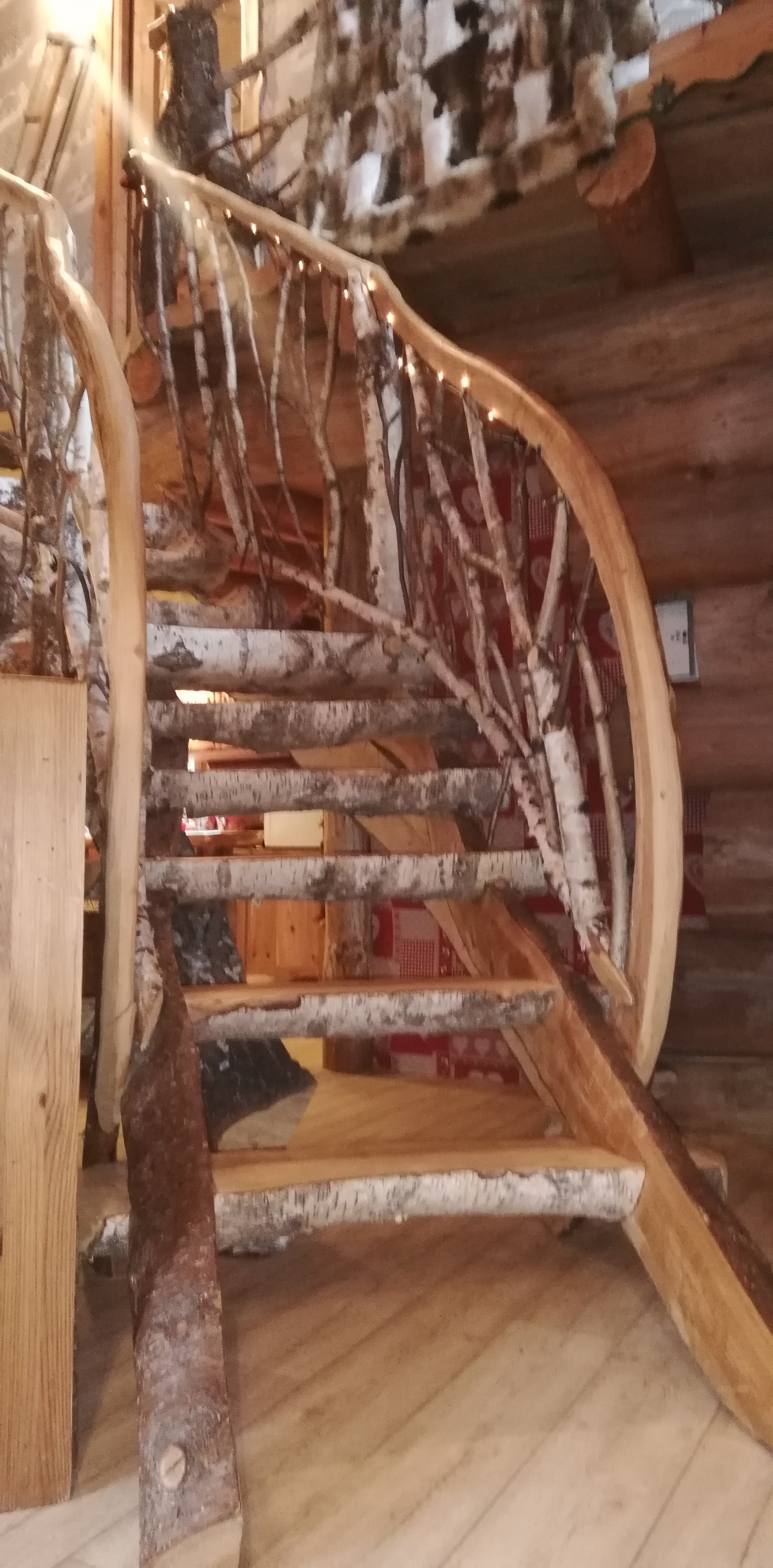 Photo n° 3 de l'avis de Pitèpe. fait le 17/03/2019 à 20:57