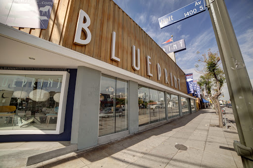 Furniture Store «Blueprint Furniture», reviews and photos, 8600 W Pico Blvd, Los Angeles, CA 90035, USA