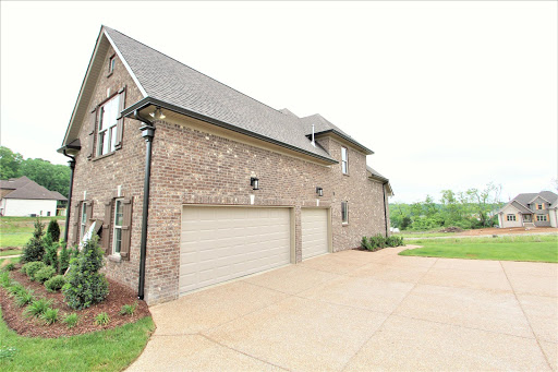 Mortgage Broker «Prime Choice Funding, Inc. (NMLS 117375)», reviews and photos