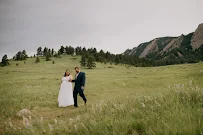 Jonathan Manni Photography - Car repair in , Glendale - Rated 5.0/5