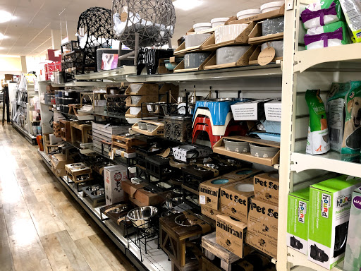 Department Store «HomeGoods», reviews and photos, 8200 Renaissance Pkwy #103, Durham, NC 27713, USA