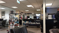 Galpin Mazda - Photo 7 - Car repair in North Hills, CA, Santa Clarita