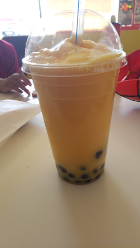 Donut Shop «Donut Hut», reviews and photos, 9723 Sierra Ave, Fontana, CA 92335, USA