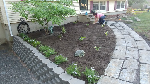 Smith Farm, 131 Kimball Hill Rd, Hudson, NH 03051, USA, 