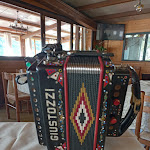 Photo n°37 de l'avis de Rossana.l fait le 25/08/2023 à 13:30 sur le  La Lanterna Restaurant Pizzeria à Cascia