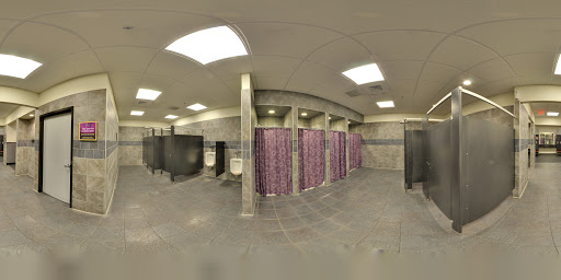 Gym «Planet Fitness - Modesto West, CA», reviews and photos, 2045 W Briggsmore Ave Suite B14, Modesto, CA 95350, USA