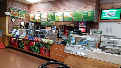 Discount Store «Walmart», reviews and photos, 700 Marketplace Blvd, Hamilton Township, NJ 08691, USA