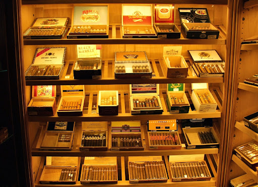 Wine Store «Providence Wine and Spirits», reviews and photos, 1986 Providence Pkwy, Mt Juliet, TN 37122, USA