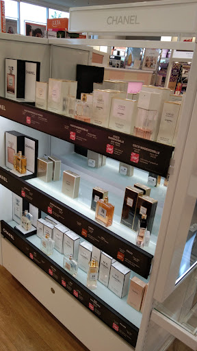 Hair Salon «Ulta Beauty», reviews and photos, 230 Town Center Pkwy, Slidell, LA 70458, USA