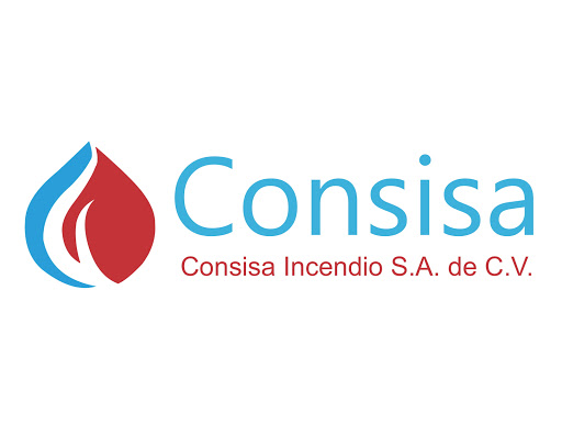 Consisa Incendio S.A. de C.V.