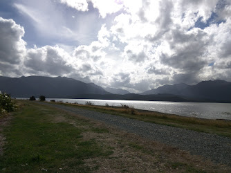 Te Anau Holiday Houses