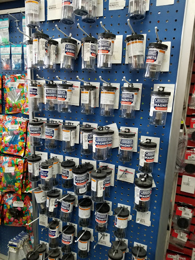 Hobby Store «HobbyTown», reviews and photos, 17774 Southcenter Pkwy, Tukwila, WA 98188, USA