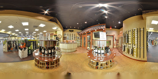 Liquor Store «Julios Liquor», reviews and photos, 140 Turnpike Rd, Westborough, MA 01581, USA