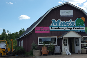 Mac's Landscaping Center image