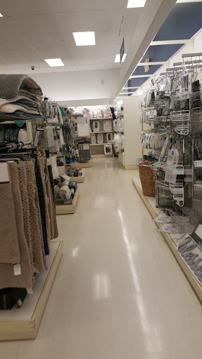 Department Store «Marshalls», reviews and photos, 150 Brookhaven Ave, Brookhaven, GA 30319, USA