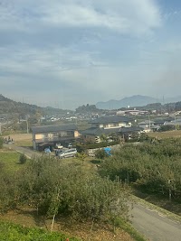 浅野遺跡・山崎古墳