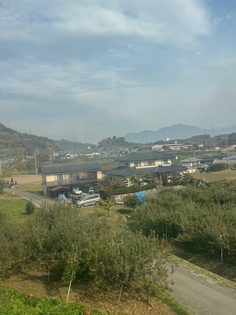 浅野遺跡・山崎古墳