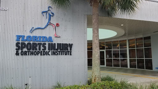 1925 Don Wickham Dr, Clermont, FL 34711, USA