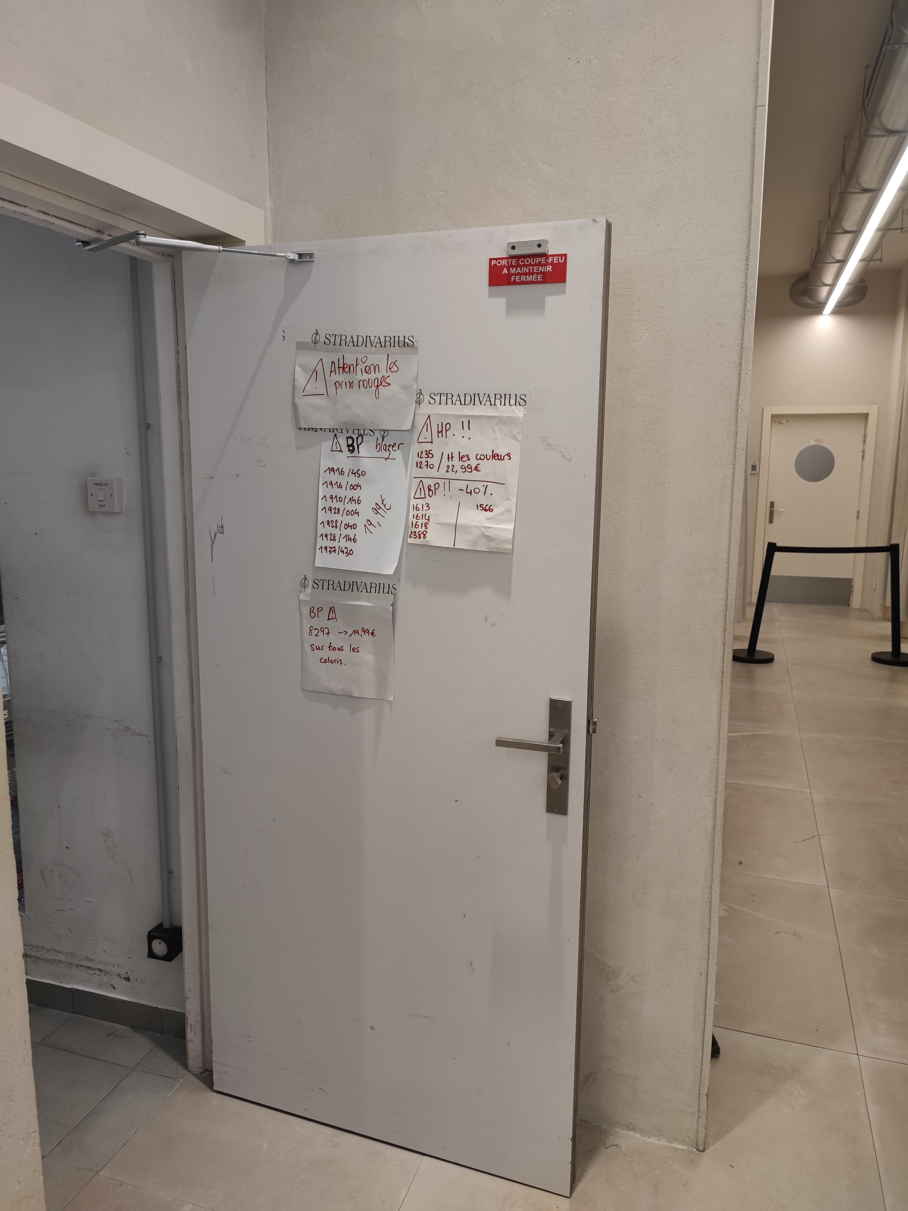 Photo n° 1 de l'avis de assetou.A fait le 08/06/2023 à 23:36