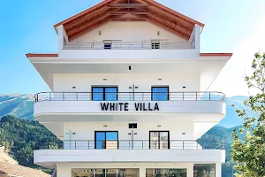 White Villa image